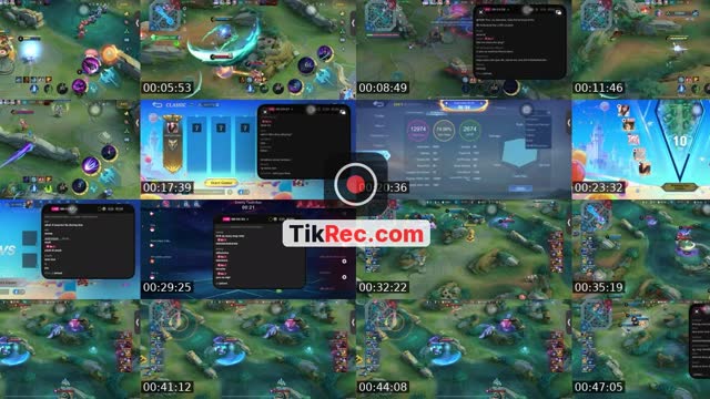 @bestkidintown TikTok live from 2026-10-16
