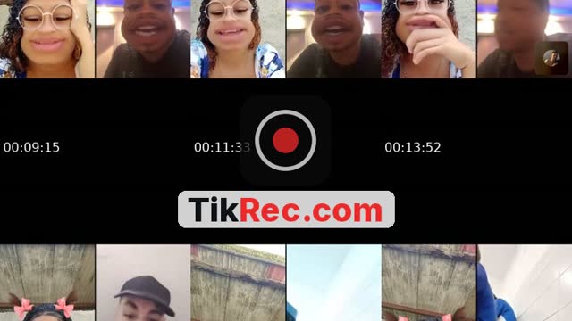 tepe tepe - @pvd.nick00