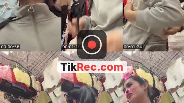 @itsrizzaaaaa3 TikTok live