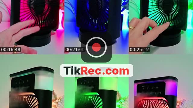 Aproveite esses produtos na noss - @vivi.dicas2