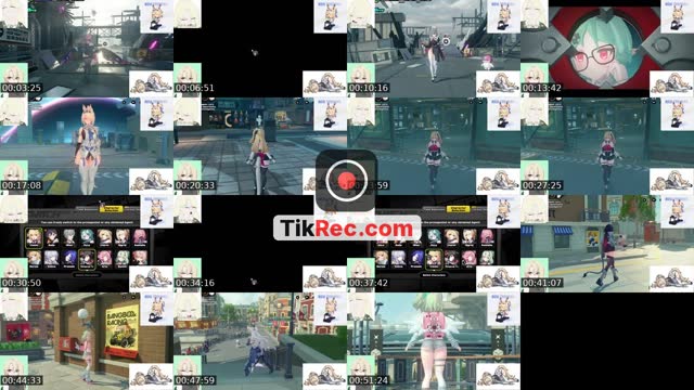 @lilcritter0711 TikTok live from 2026-10-16
