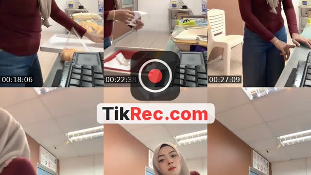 @eiyder_ TikTok live from 2026-10-16