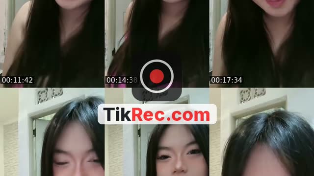 @jessicakheisya_ TikTok live from 2026-10-16