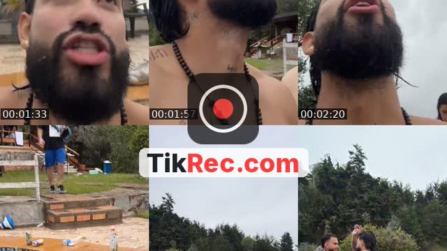 @andres_777_____ TikTok live