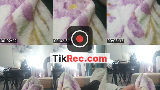 @tosiek.777 TikTok live