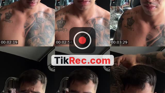 @frankrodriguez0418 TikTok live