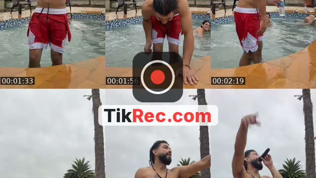 @andres_777_____ TikTok live
