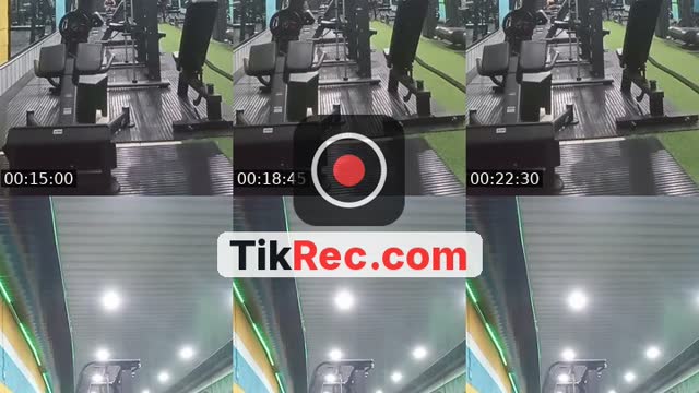 @gimbruun Indonesia TikTok live from 2026-10-16