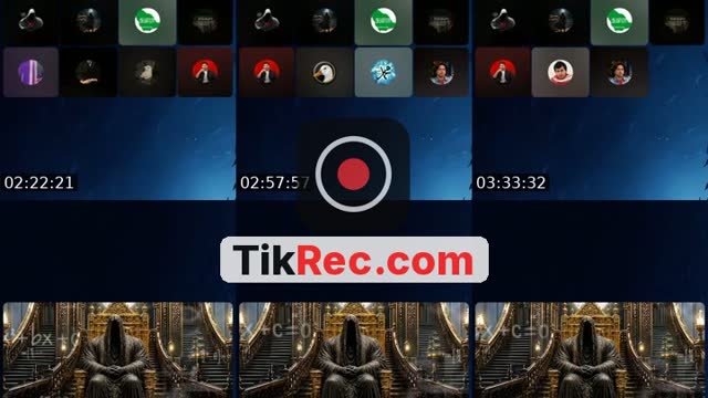 TikTok live: شوية حوارات بال🧠 by @c.ahmed.h