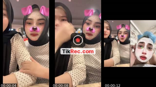 @brntte.hzl67 TikTok live