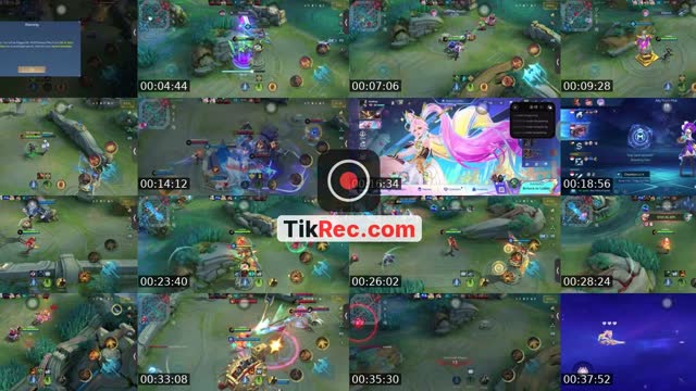@nurekaputrifebrianir_ TikTok live from 2026-10-16