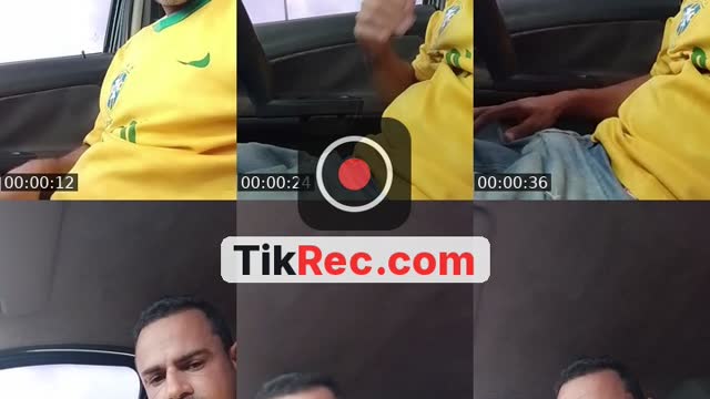 @naldo.221 TikTok live