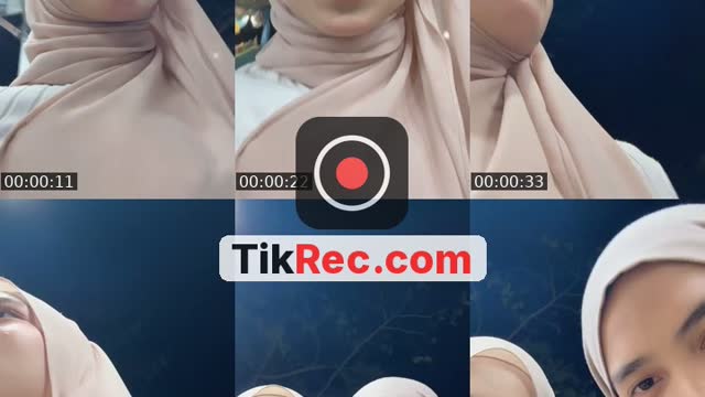 @pincesslilin TikTok live
