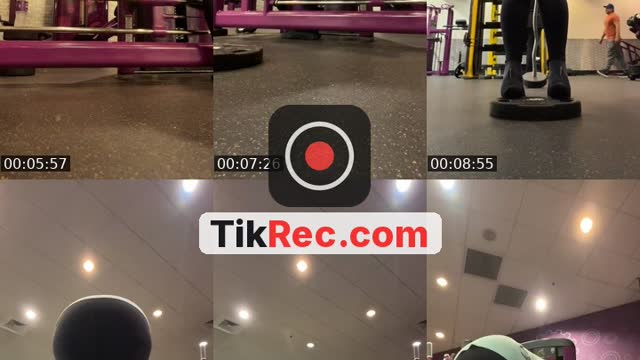 @69kk04 TikTok live from 2026-10-16