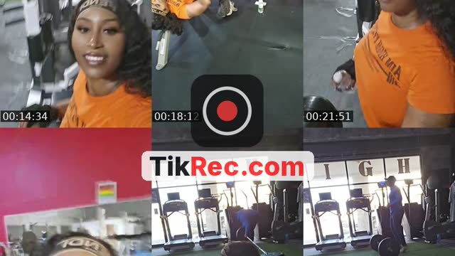 @ivoncyjones00 TikTok live from 2026-10-16