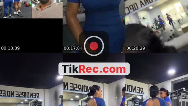 @sofiidiaz59 TikTok live