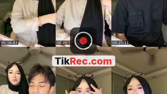 @_meelynaaa TikTok live from 2026-10-16