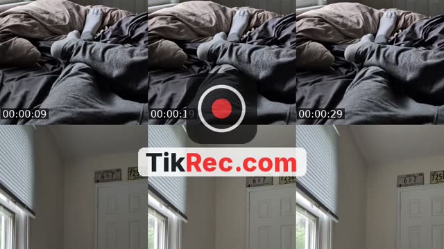 @js402749378 TikTok live
