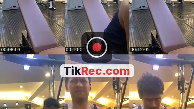 @rul_annas01 TikTok live from 2026-10-16