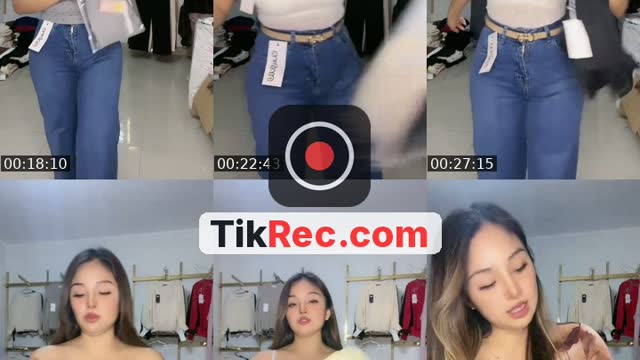 @rudditas TikTok live from 2026-10-16