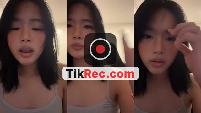@jhewelry TikTok live