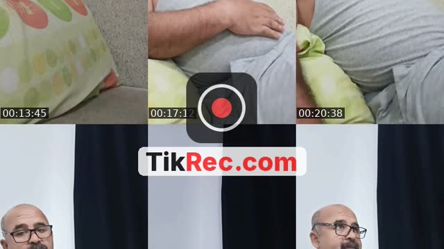 @.ugur.07 TikTok live from 2026-10-15