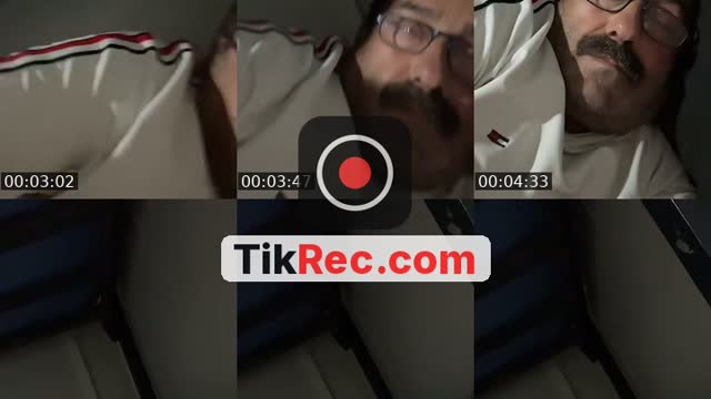 @ahmet52005 TikTok live from 2026-10-15