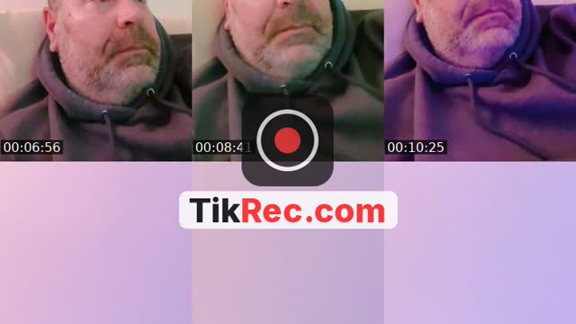 @anto13_f TikTok live