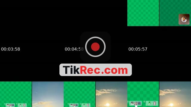 @cococh541 TikTok live