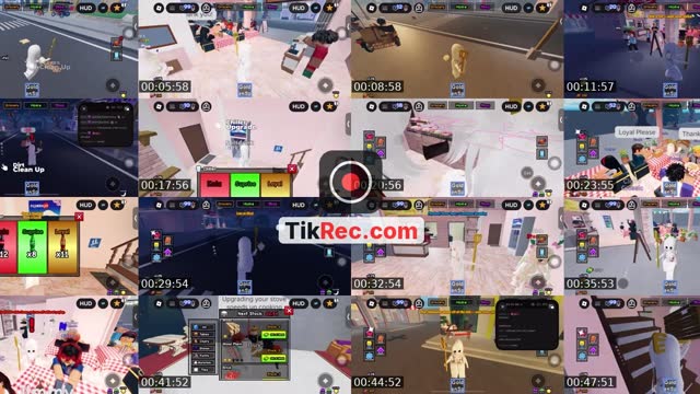 @ichi.riri TikTok live from 2026-10-15