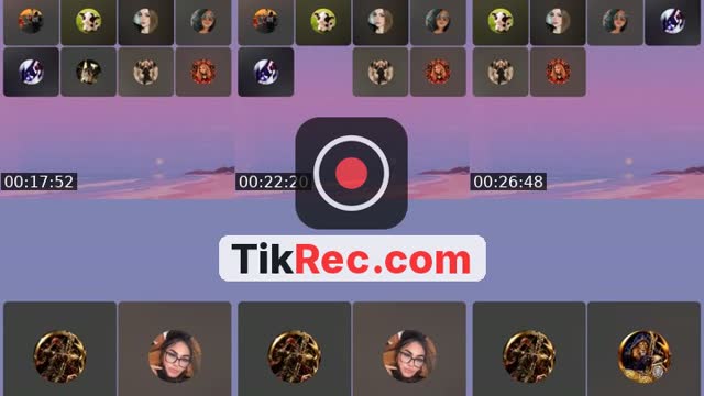 @james.rt12 TikTok live from 2026-10-15