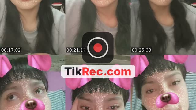 @eliana170523 TikTok live from 2026-10-15