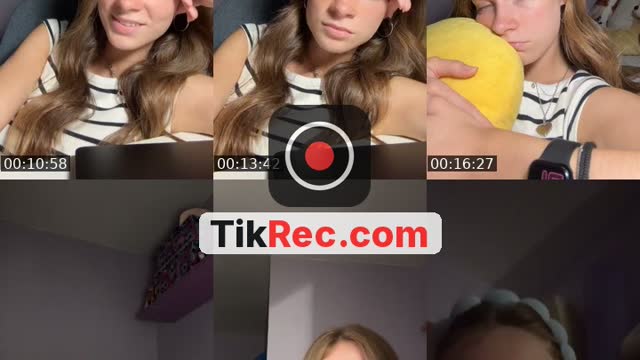 @laoreja3 TikTok live from 2026-10-15