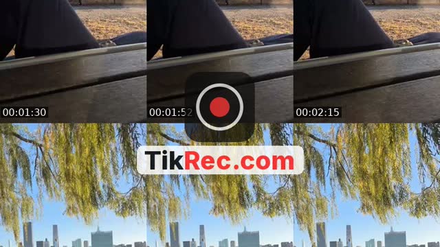@albertog1002 TikTok live