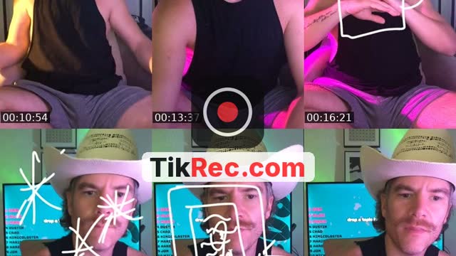 @goodfugginboy TikTok live from 2026-10-15