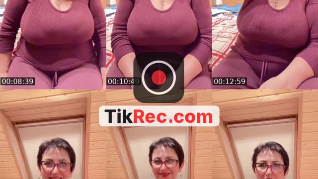 @zara379208 TikTok live