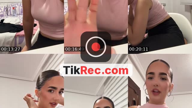 @_.nevesss._ TikTok live from 2026-10-15