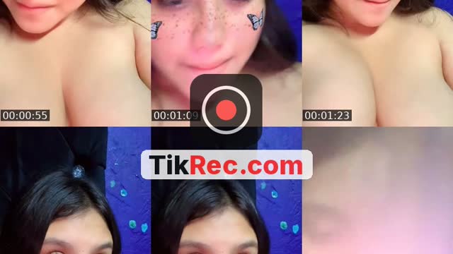 @usero04959 TikTok live