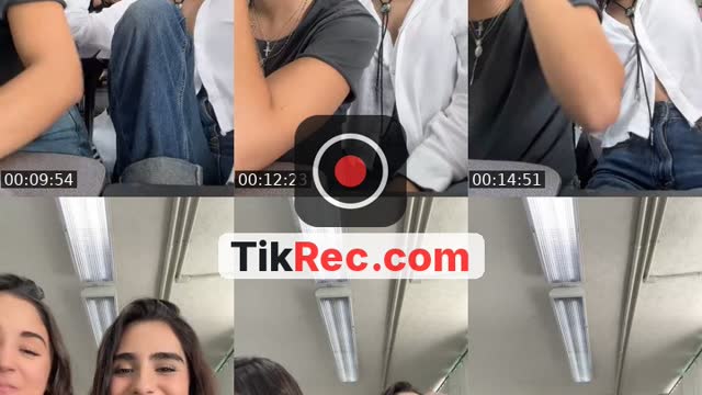 @fer_terrones19 TikTok live