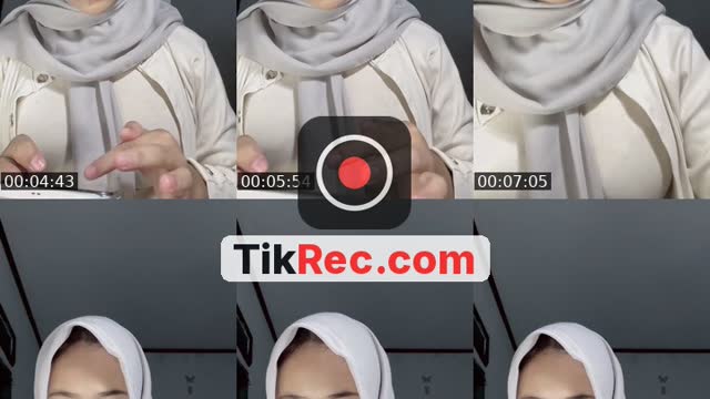 @vio97860 TikTok live