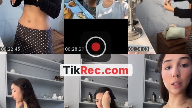 @annaofc____ TikTok live from 2026-10-15