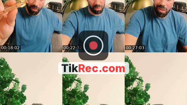 @educateur_sportif1 TikTok live from 2026-10-15