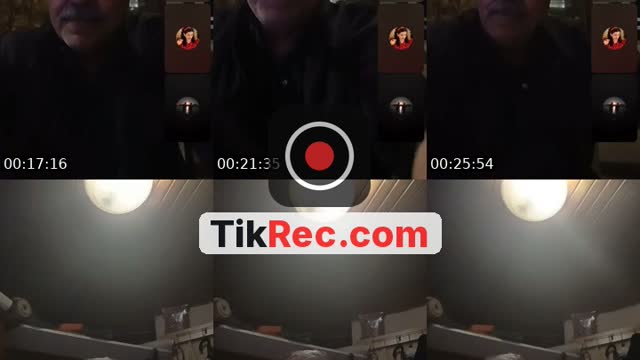 @kadir56747 TikTok live