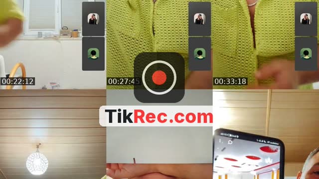 @murat.demir8295 TikTok live from 2026-10-15