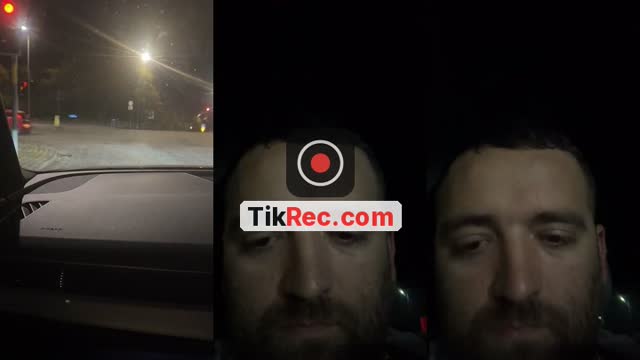 @its_banditi86 TikTok live