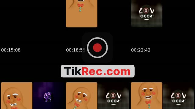 @mamba66687 TikTok live