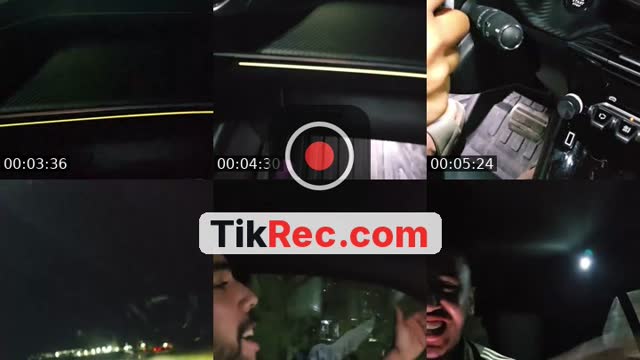 @riyad._b13 TikTok live