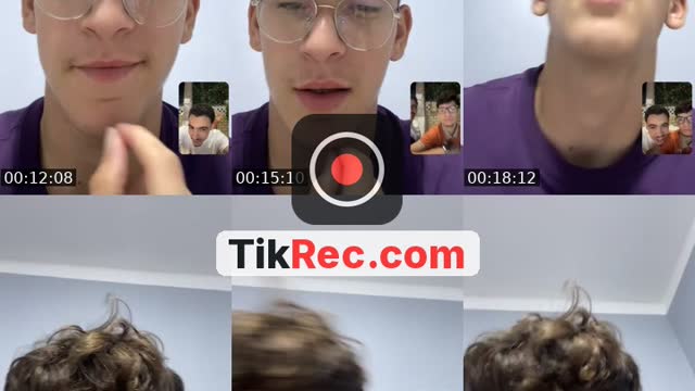 @abdouxx251 TikTok live