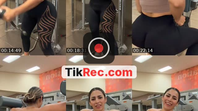 @normaneria79 TikTok live from 2026-10-15