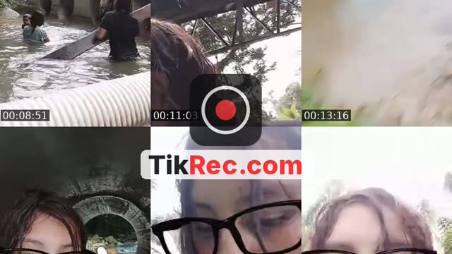 @yasmin12._4 TikTok live from 2026-10-15
